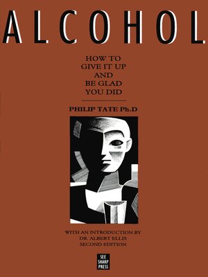 cover image of Alcohol